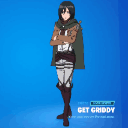 Donation Menu | Dinah.gg