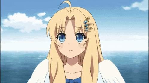 Donation Menu | Dinah.gg