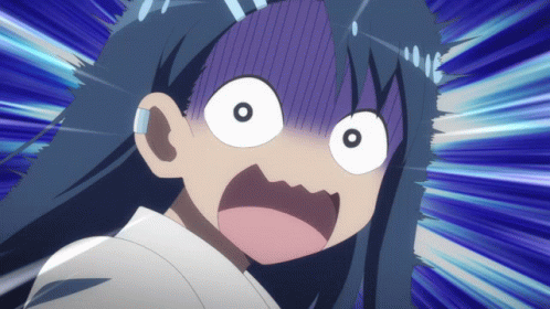 Donation Menu | Dinah.gg